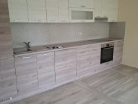 Kiadó téglalakás, albérlet, Szekszárdon 280 E Ft / hó