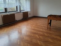 Eladó családi ház, Lentiben 37.9 M Ft, 4+2 szobás