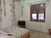 Eladó családi ház, Monorierdőn 92 M Ft, 3+1 szobás