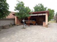Eladó családi ház, Lajosmizsén 69.9 M Ft, 5 szobás