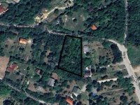 Eladó telek, Pomázon 55 M Ft / költözzbe.hu