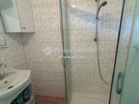Eladó családi ház, Cegléden 19.9 M Ft, 2 szobás