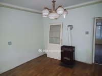 Eladó családi ház, Gyékényesen 22.22 M Ft, 4 szobás