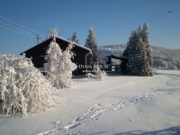 Eladó telek, Hárskúton 188 M Ft / költözzbe.hu