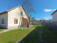 Eladó családi ház, Délegyházán 47.9 M Ft, 3 szobás