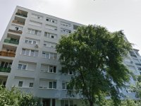 Eladó téglalakás, Debrecenben, Holló János utcában 31.9 M Ft
