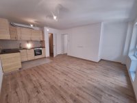 Kiadó téglalakás, albérlet, XIII. kerületben 280 E Ft / hó