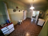 Eladó családi ház, Nádudvaron 18.99 M Ft, 2 szobás