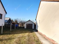 Eladó családi ház, Lábodon 23.9 M Ft, 3 szobás