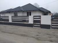 Eladó családi ház, Sülysápon 69.9 M Ft, 4 szobás