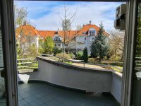 Kiadó téglalakás, albérlet, III. kerületben 290 E Ft / hó