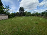 Eladó családi ház, Rákóczifalván 29.99 M Ft, 4 szobás
