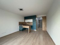Kiadó téglalakás, albérlet, XIX. kerületben 230 E Ft / hó