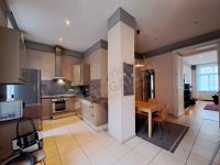 Kiadó téglalakás, albérlet, IX. kerületben 590 E Ft / hó
