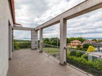 Eladó családi ház, Balatonföldváron 350 M Ft, 7+2 szobás