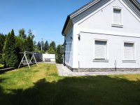 Eladó családi ház, Szigetmonostorban 99.9 M Ft, 7 szobás