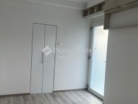 Eladó üzlethelyiség, Egerben 38.9 M Ft, 2 szobás
