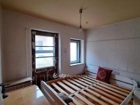 Eladó családi ház, Aldebrőn 14 M Ft, 4+1 szobás