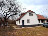 Eladó családi ház, Dabason 74.99 M Ft, 2+2 szobás
