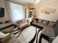 Eladó családi ház, Kisteleken 30.999 M Ft, 2 szobás