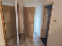 Eladó téglalakás, Kővágószőlősön 14.99 M Ft, 3 szobás
