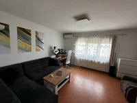 Eladó téglalakás, Nyíregyházán 26.5 M Ft, 1 szobás