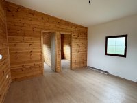 Eladó családi ház, Tóalmáson 24.9 M Ft, 4 szobás