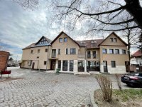 Eladó családi ház, Szentendrén 990 M Ft, 16 szobás