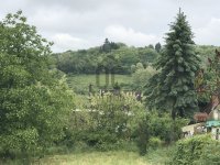 Eladó telek, Zalaegerszegen 4.5 M Ft / költözzbe.hu
