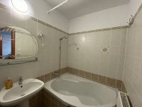 Kiadó téglalakás, albérlet, Debrecenben, Bem téren, 1+1 szobás