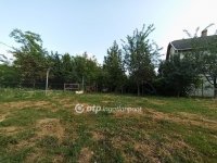 Eladó családi ház, Ecséden 18.9 M Ft, 4 szobás