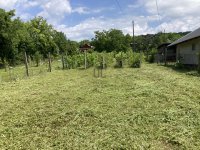 Eladó telek, Biatorbágyon 22 M Ft / költözzbe.hu