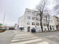 Eladó iroda, Kaposváron, Petőfi téren 7.9 M Ft, 1 szobás