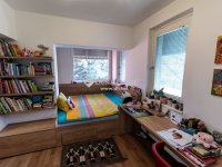 Eladó családi ház, Pécsett 250 M Ft, 7 szobás