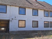 Eladó családi ház, Szegeden 104.9 M Ft, 7 szobás