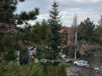Eladó családi ház, XI. kerületben 174.9 M Ft, 5 szobás