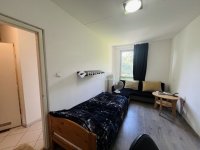 Eladó panellakás, Pécsett 55 M Ft, 3 szobás