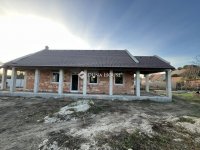 Eladó családi ház, Tökölön 58 M Ft, 5 szobás
