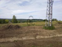 Eladó telek, Biatorbágyon 441.122 M Ft / költözzbe.hu