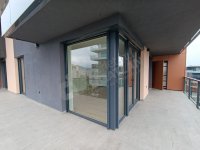 Kiadó téglalakás, albérlet, III. kerületben 570 E Ft / hó