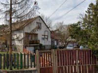 Eladó családi ház, Gödöllőn 87.5 M Ft, 6 szobás