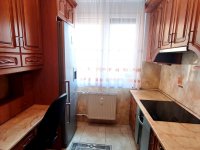 Kiadó téglalakás, albérlet, Nyíregyházán 180 E Ft / hó