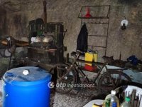 Eladó mezogazdasagi ingatlan, Egerben 1.2 M Ft