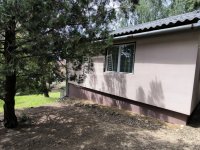 Eladó családi ház, Erdőkertesen 40.9 M Ft, 1+2 szobás