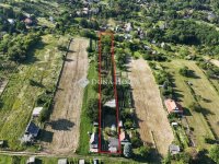 Eladó telek, Gyódon 4.9 M Ft / költözzbe.hu
