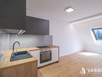 Kiadó téglalakás, albérlet, Hódmezővásárhelyen 150 E Ft / hó