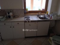 Eladó családi ház, Gyöngyösön 68 M Ft, 5 szobás