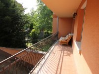 Kiadó téglalakás, albérlet, XIV. kerületben, Birtok utcában