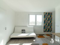 Eladó családi ház, Siófokon 79.99 M Ft, 4 szobás
