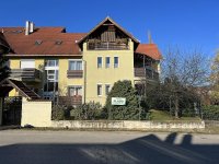 Eladó garázs, Pomázon 5.5 M Ft / költözzbe.hu